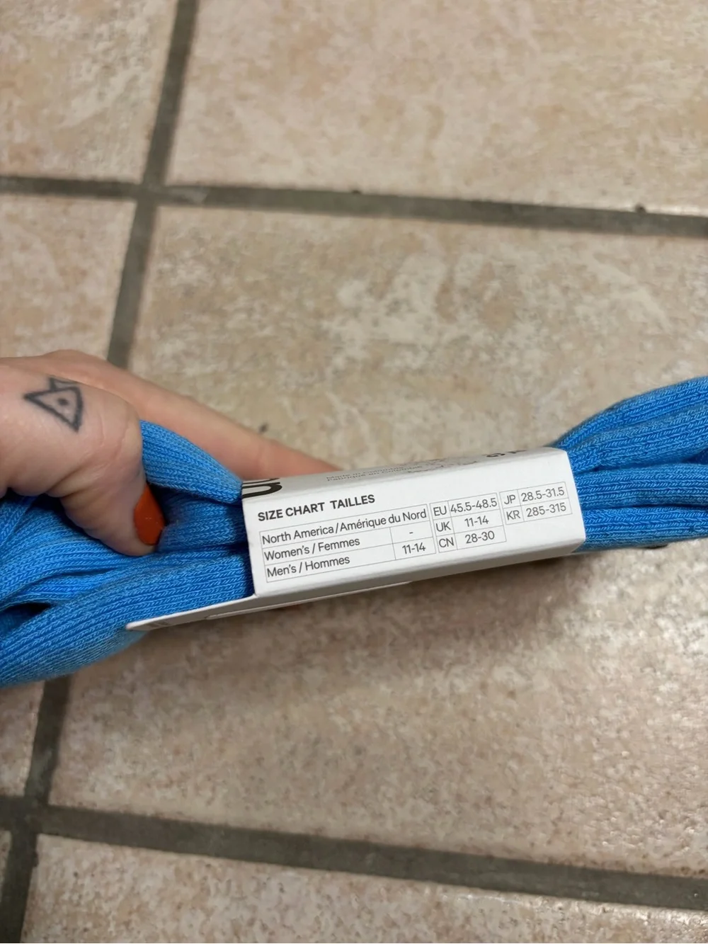 lululemon athletica brand new